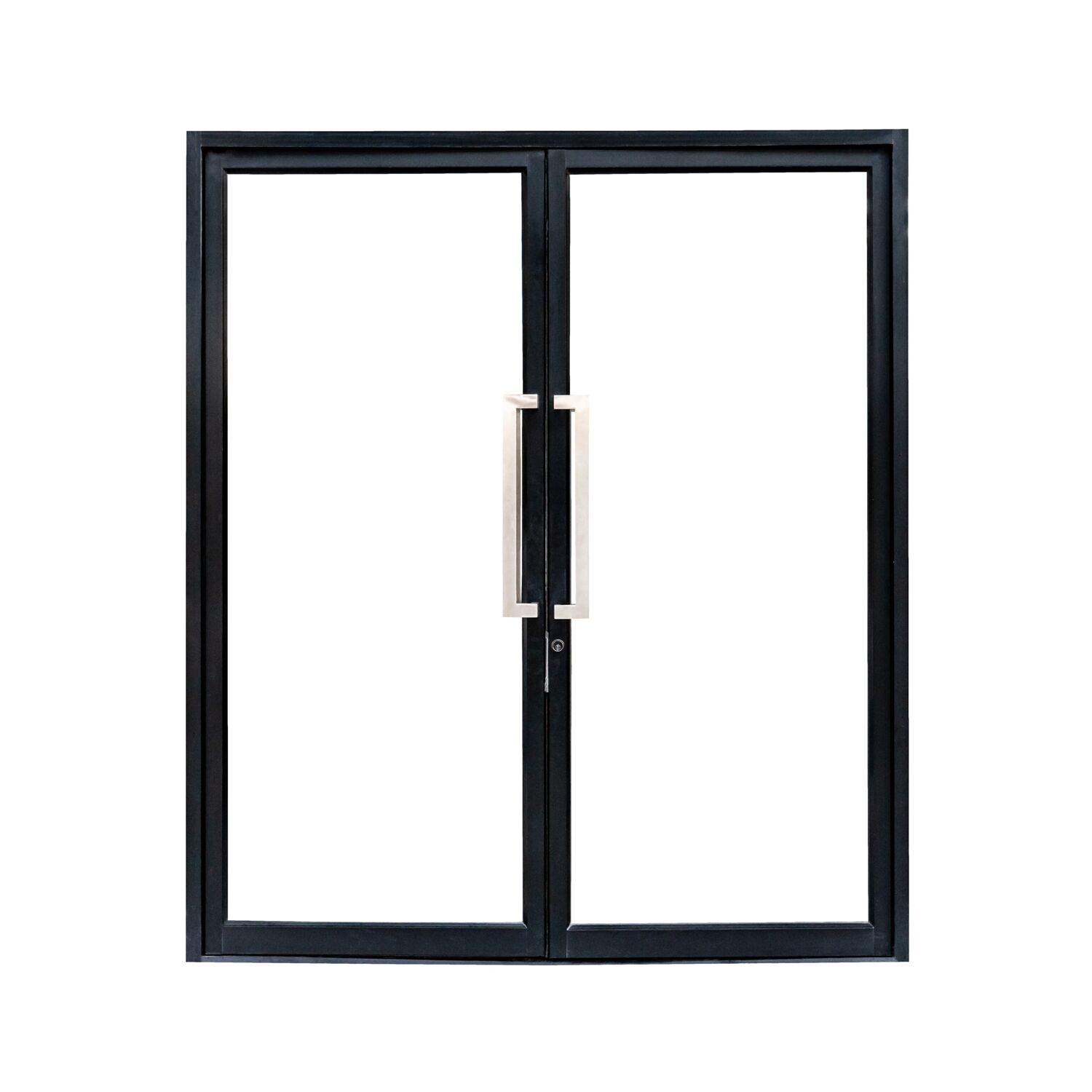 AdobeStock_301296663-scaled