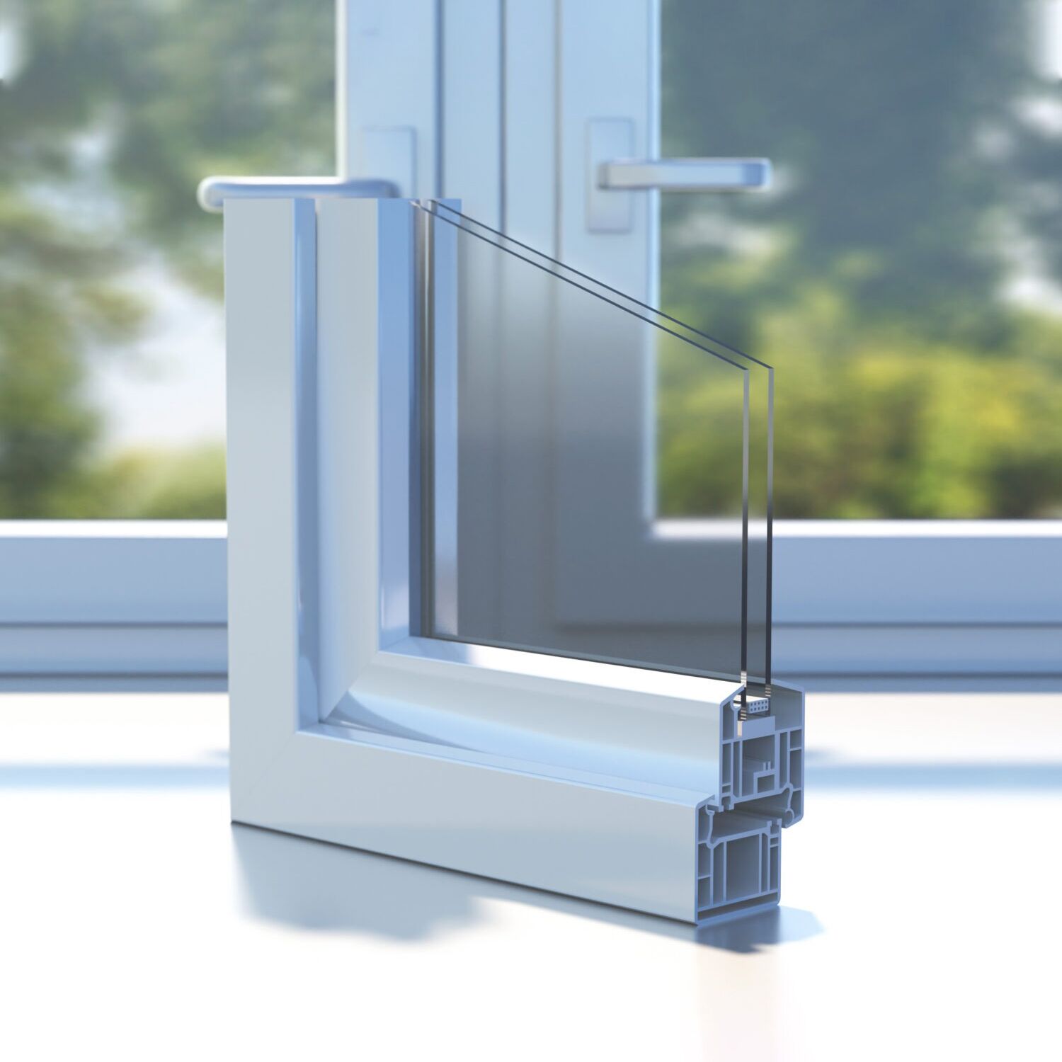 AdobeStock_387172972-scaled