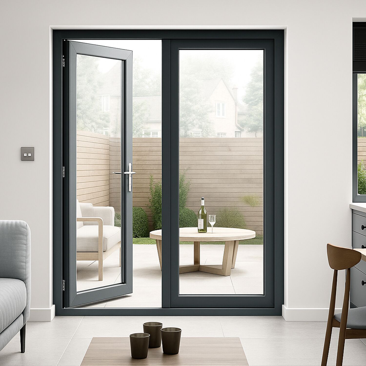 Image-May-19,-2025,-04_29_34-PM