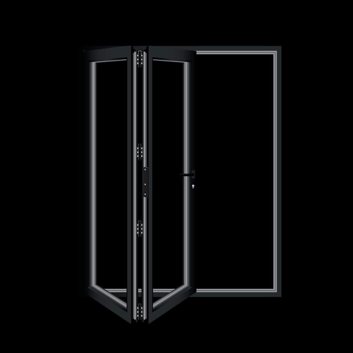 2-bifold