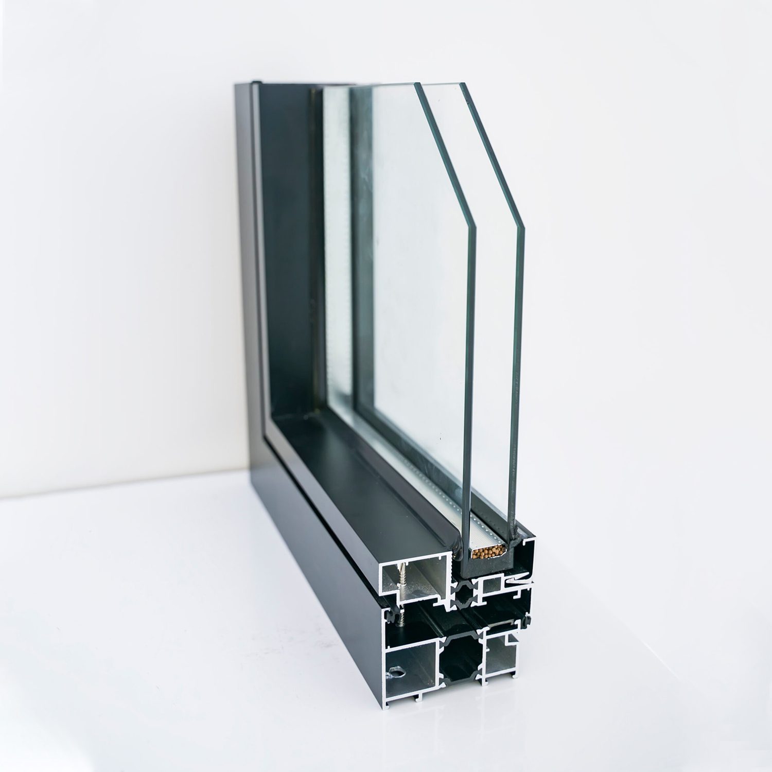 AdobeStock_258125313-scaled