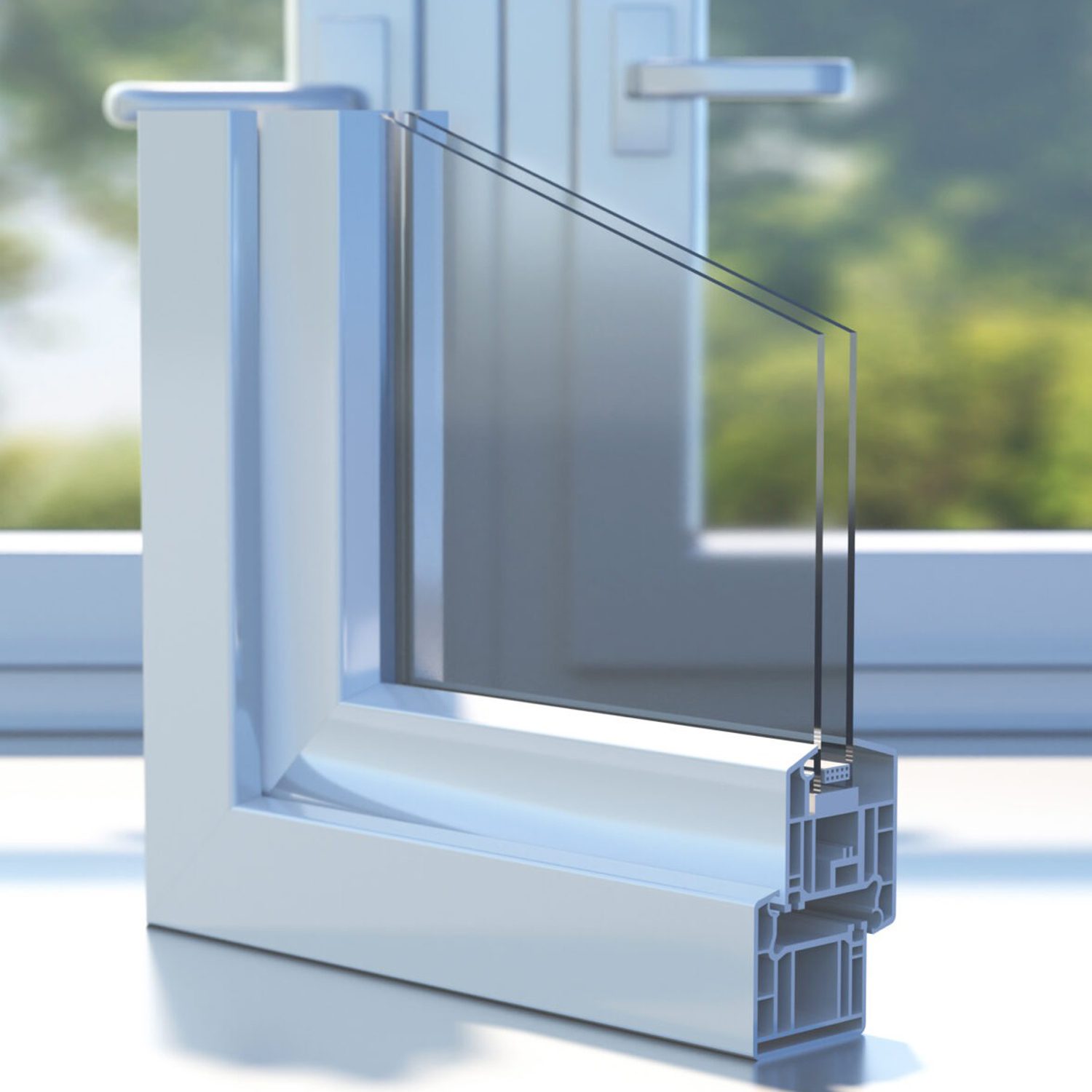 AdobeStock_387172972-scaled