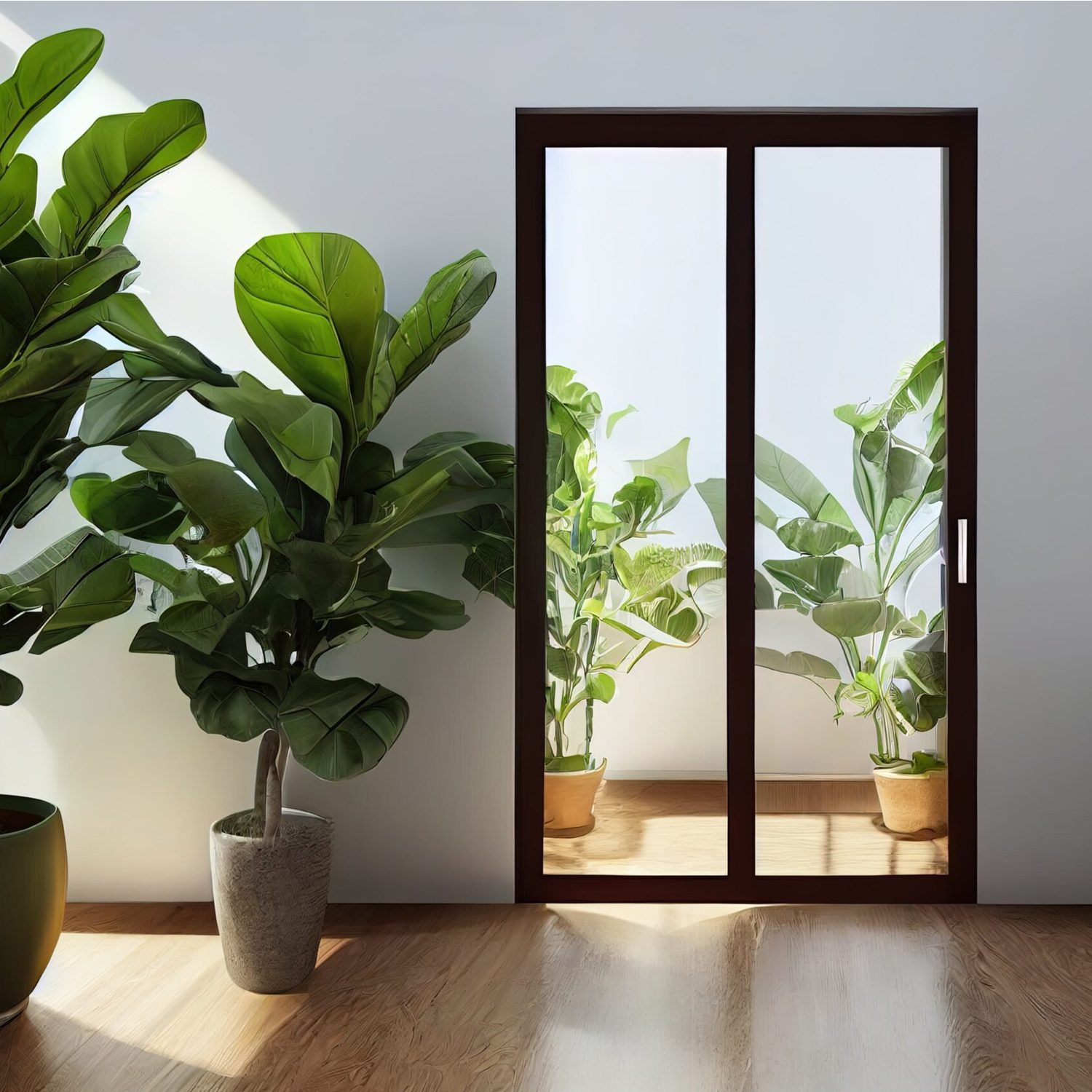 AdobeStock_543949530-scaled