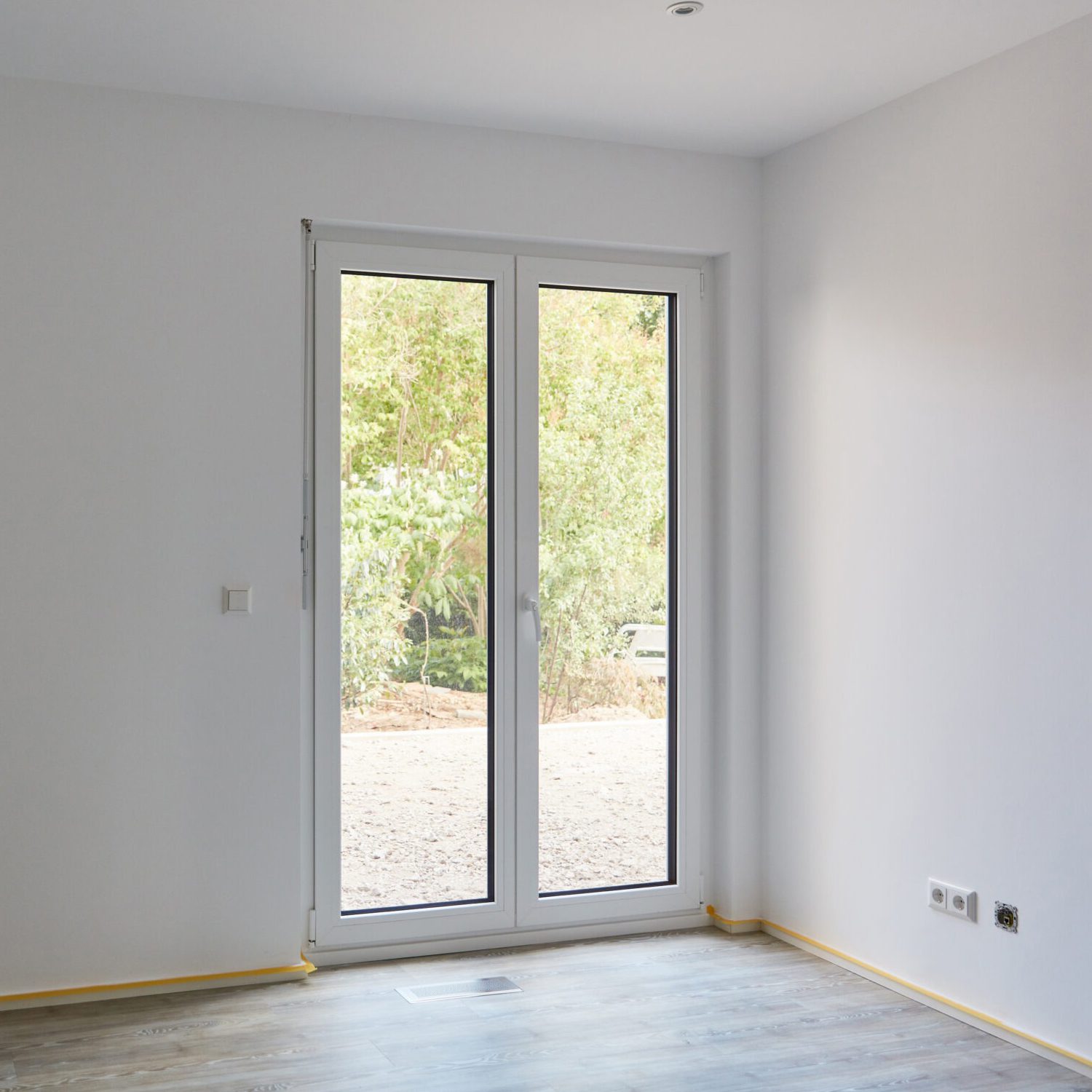 AdobeStock_544042209-scaled