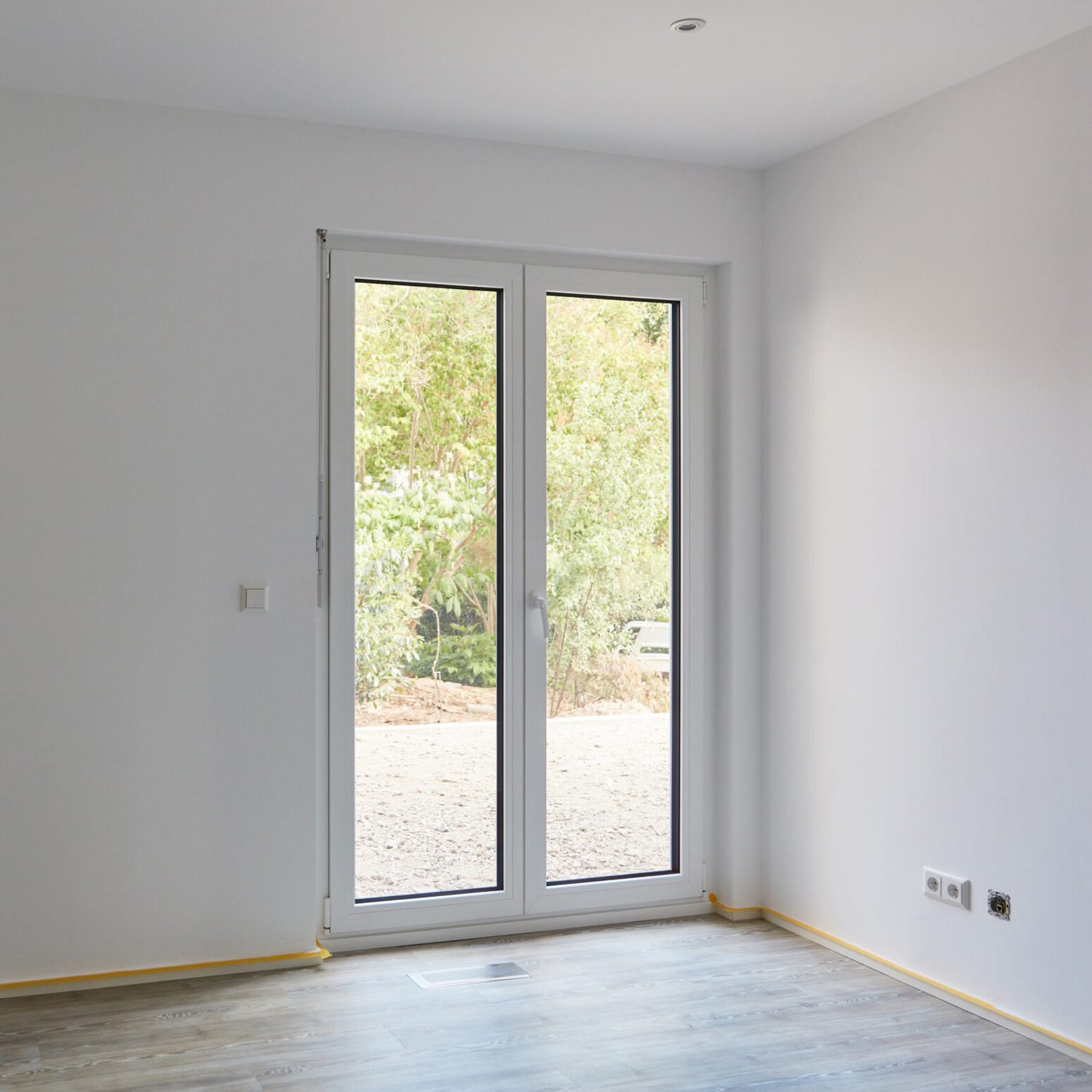 AdobeStock_544042209-scaled