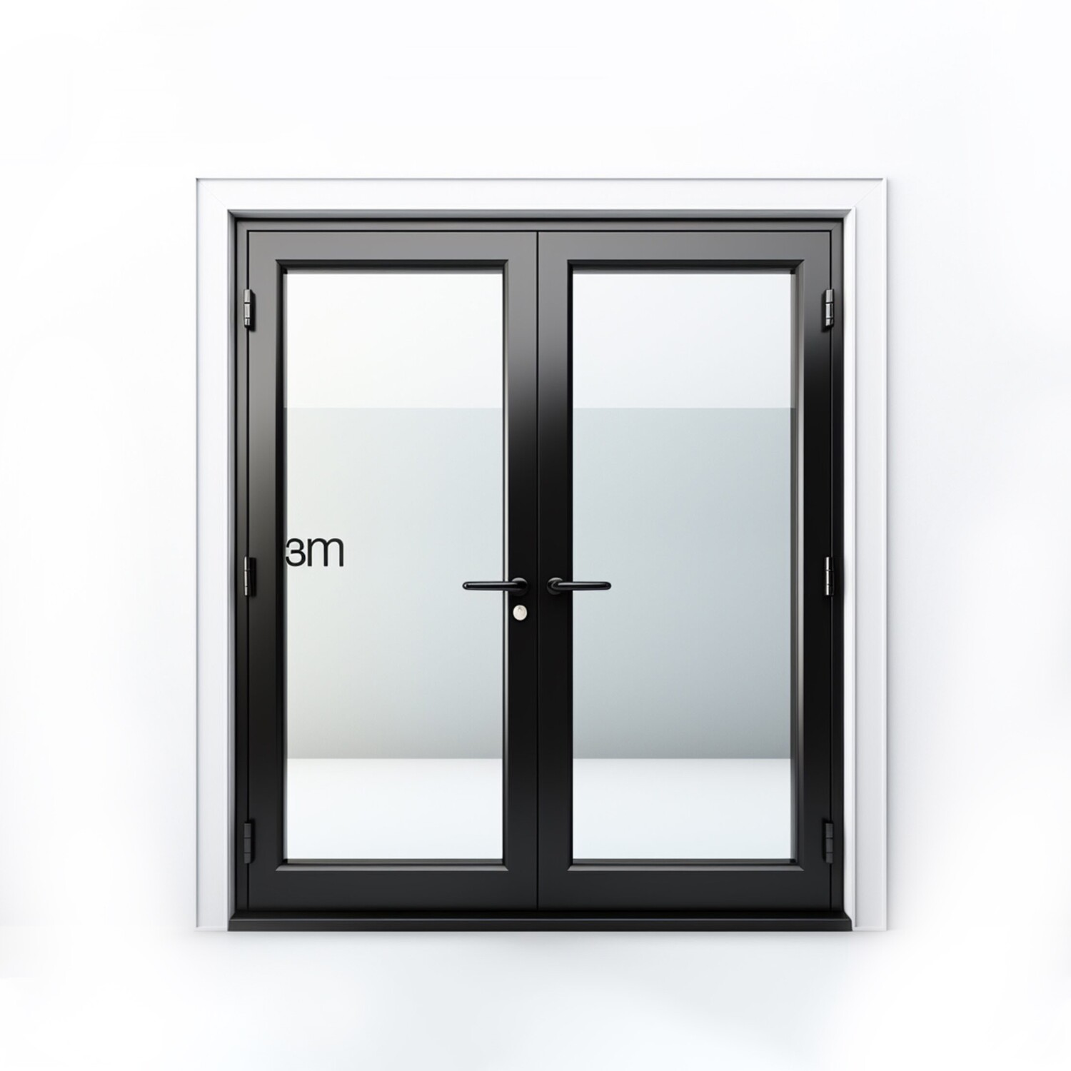 AdobeStock_700539528-scaled