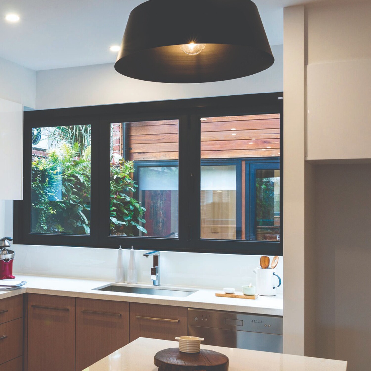 Bifold-window-indoor1-scaled-1