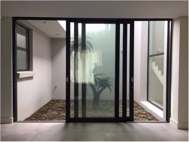 sliding-doors-3