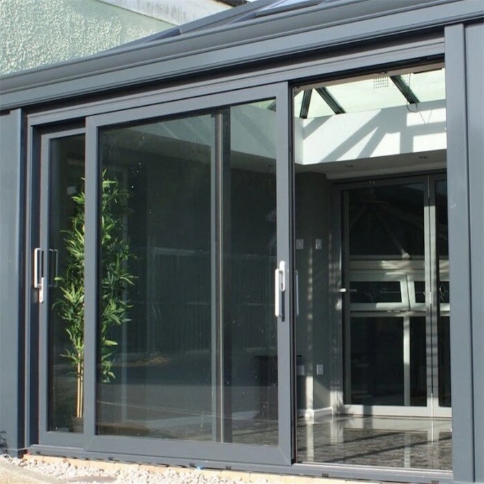 wholedoors-sliding-doors030--700