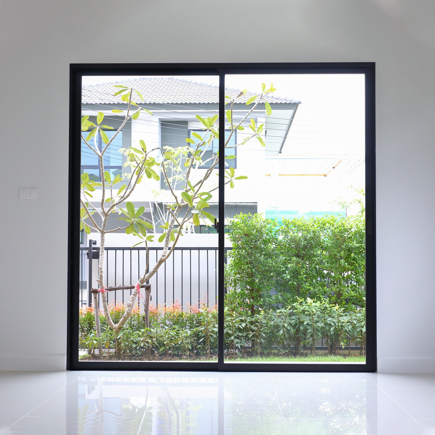 AdobeStock_258955030-scaled